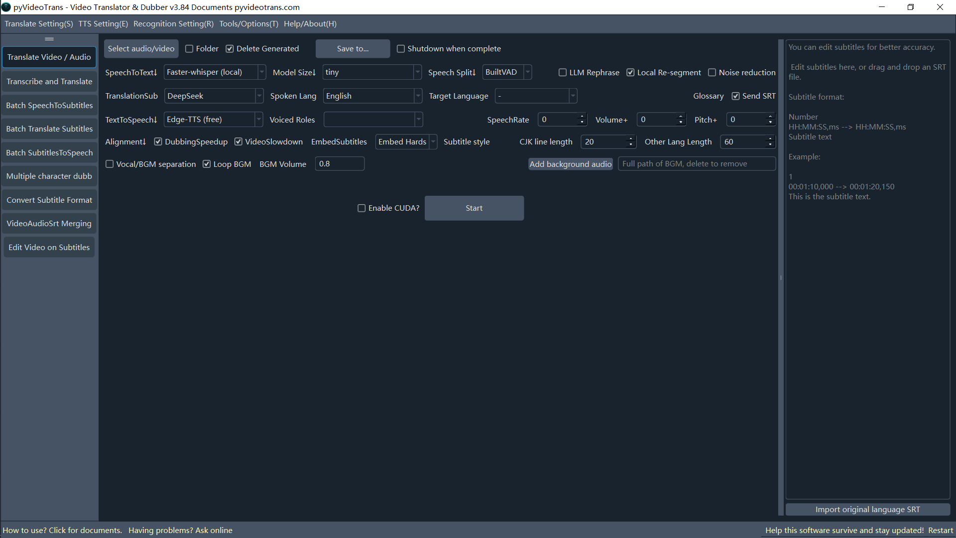 Click to view larger image